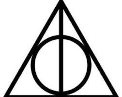 Harry potter Harry potter