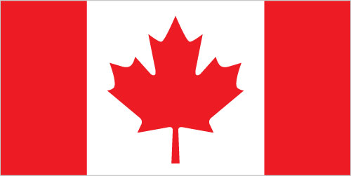 Move to Canada or a different country Move to Canada or a different country