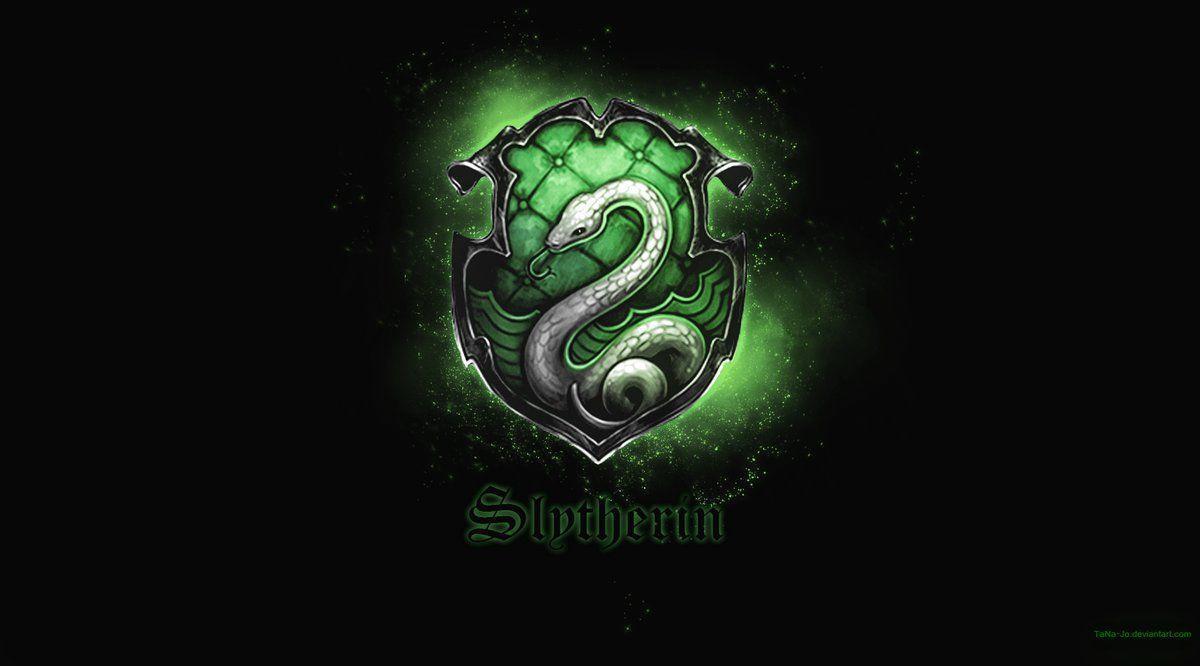 Slytherin