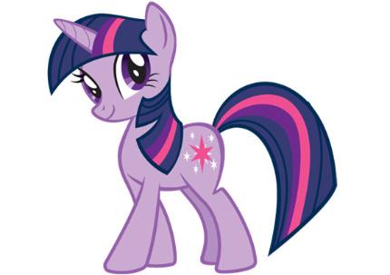 2: MLP 2: MLP