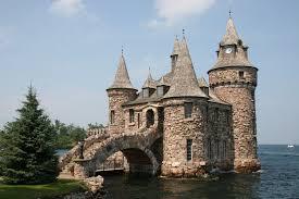 Castle 2(castle normal) Castle 2(castle normal)