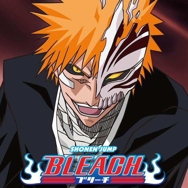 Bleach