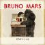 Gorilla by, Bruno Mars
