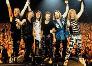 Iron Maiden (King of Heavy Metal)