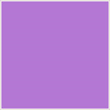 Purple Purple