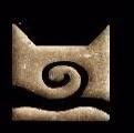 WindClan WindClan