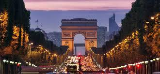 France. France.