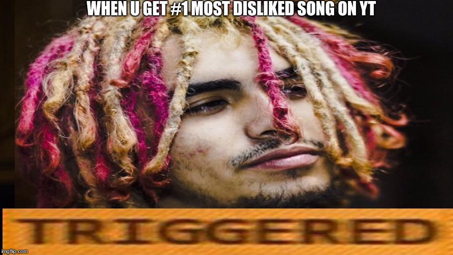 Hell no! (btw this photo is a meme i made) Hell no! (btw this photo is a meme i made)