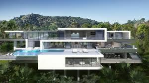 Modern Modern