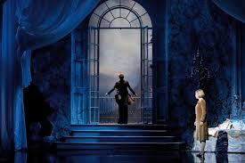 MUSICALS MUSICALS
