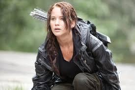 Katniss Katniss