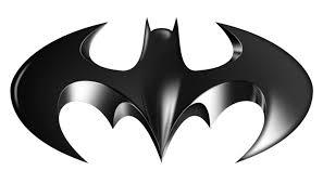 *Batman* *Batman*