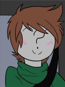 OMG! It's so cool! Fav plz xd. OMG! It's so cool! Fav plz xd.