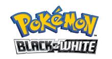 Pokemon BW (Black and White)