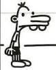 Manny Manny