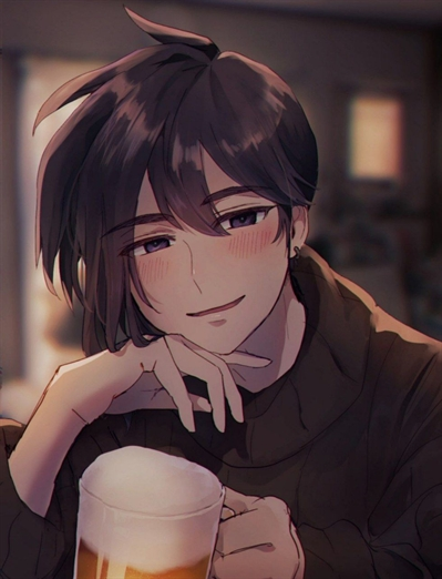 Sebastian