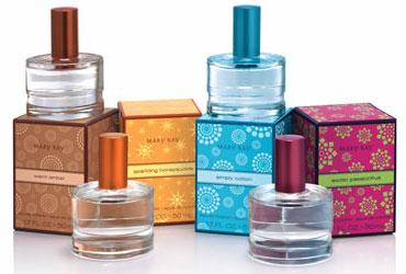 Perfume Perfume