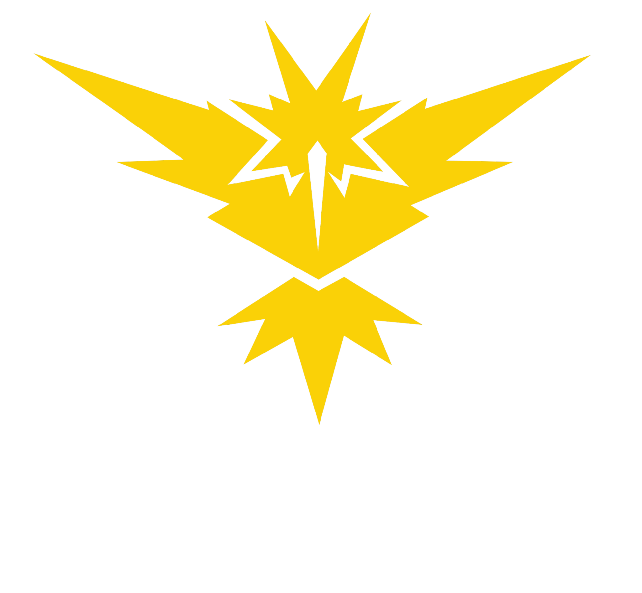 Team Instinct