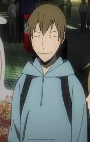 Walker Yumasaki Walker Yumasaki