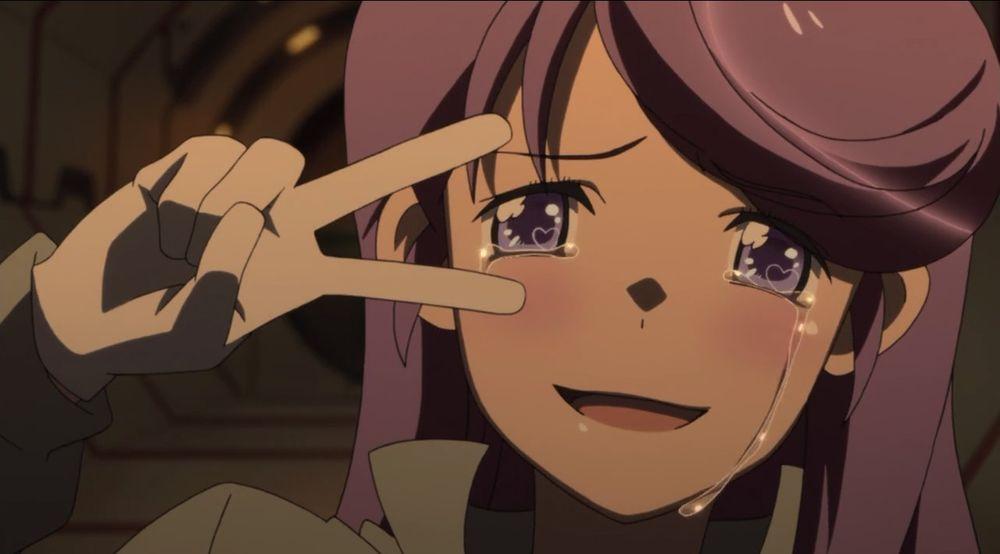 Boku Dake no Value Boku Dake no Value