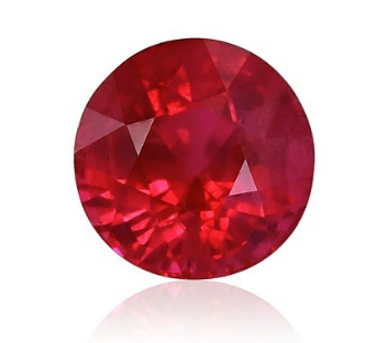 Ruby (July)