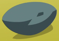Boulder Boulder
