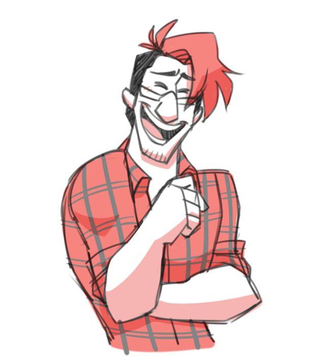 Markimoo Markimoo