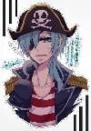 Russel Russel