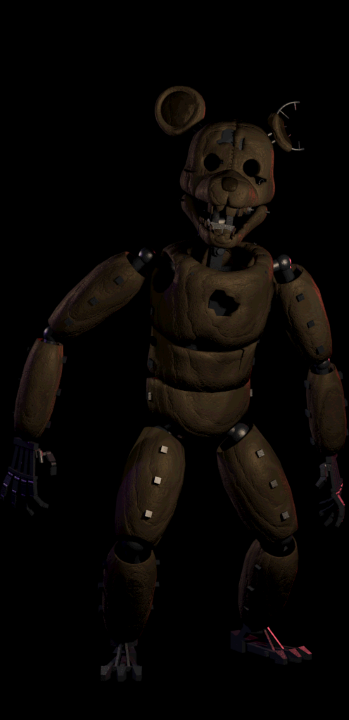 RAT RAT