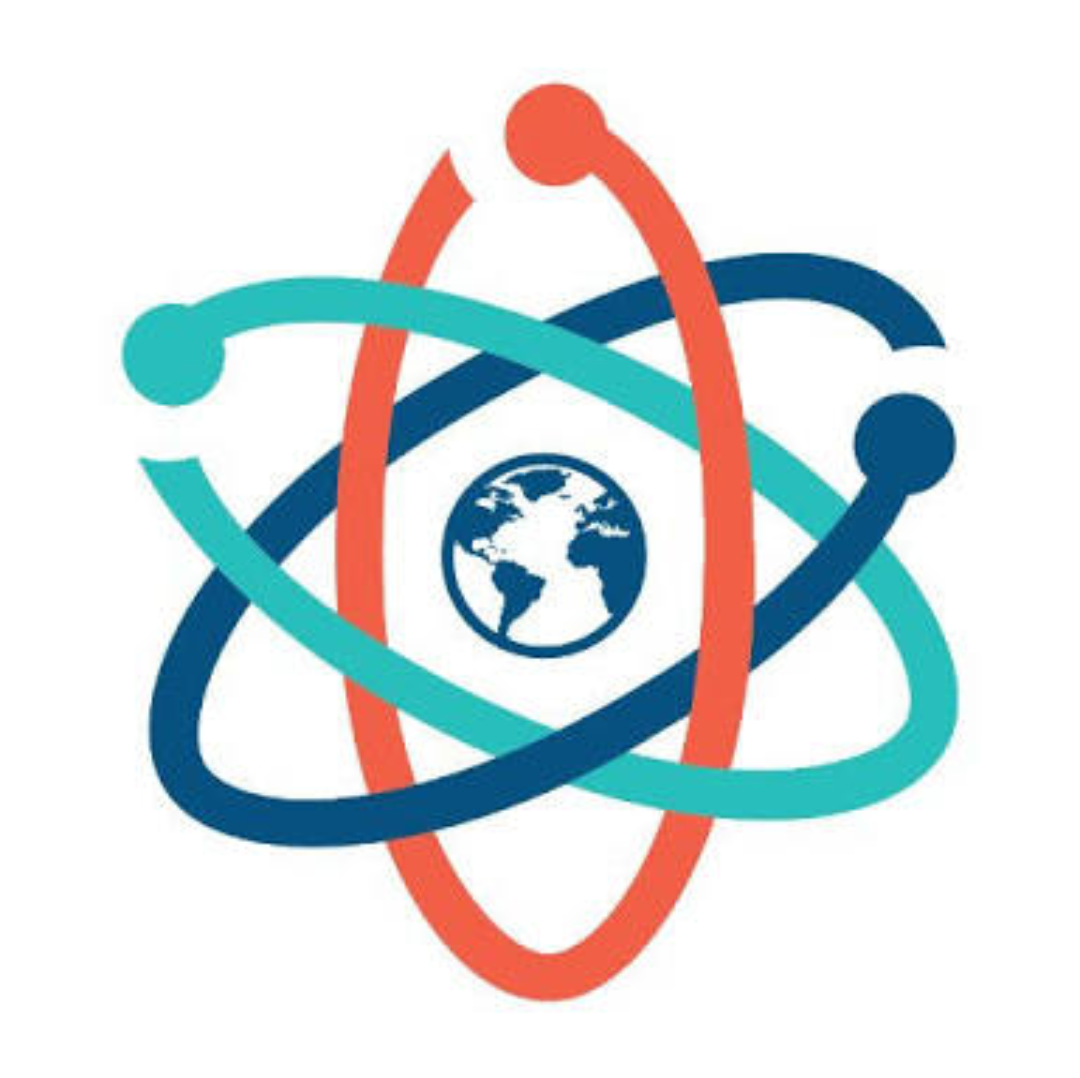 Science Science
