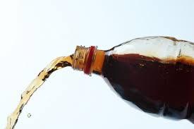 Soda Soda