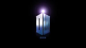 Wibbly Wobbly Wibbly Wobbly