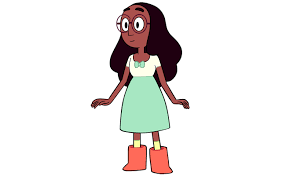 Connie