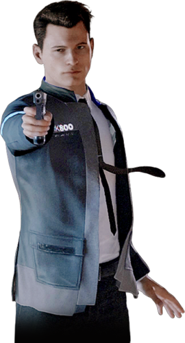 Conner Conner