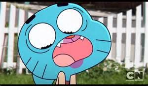 Gumball