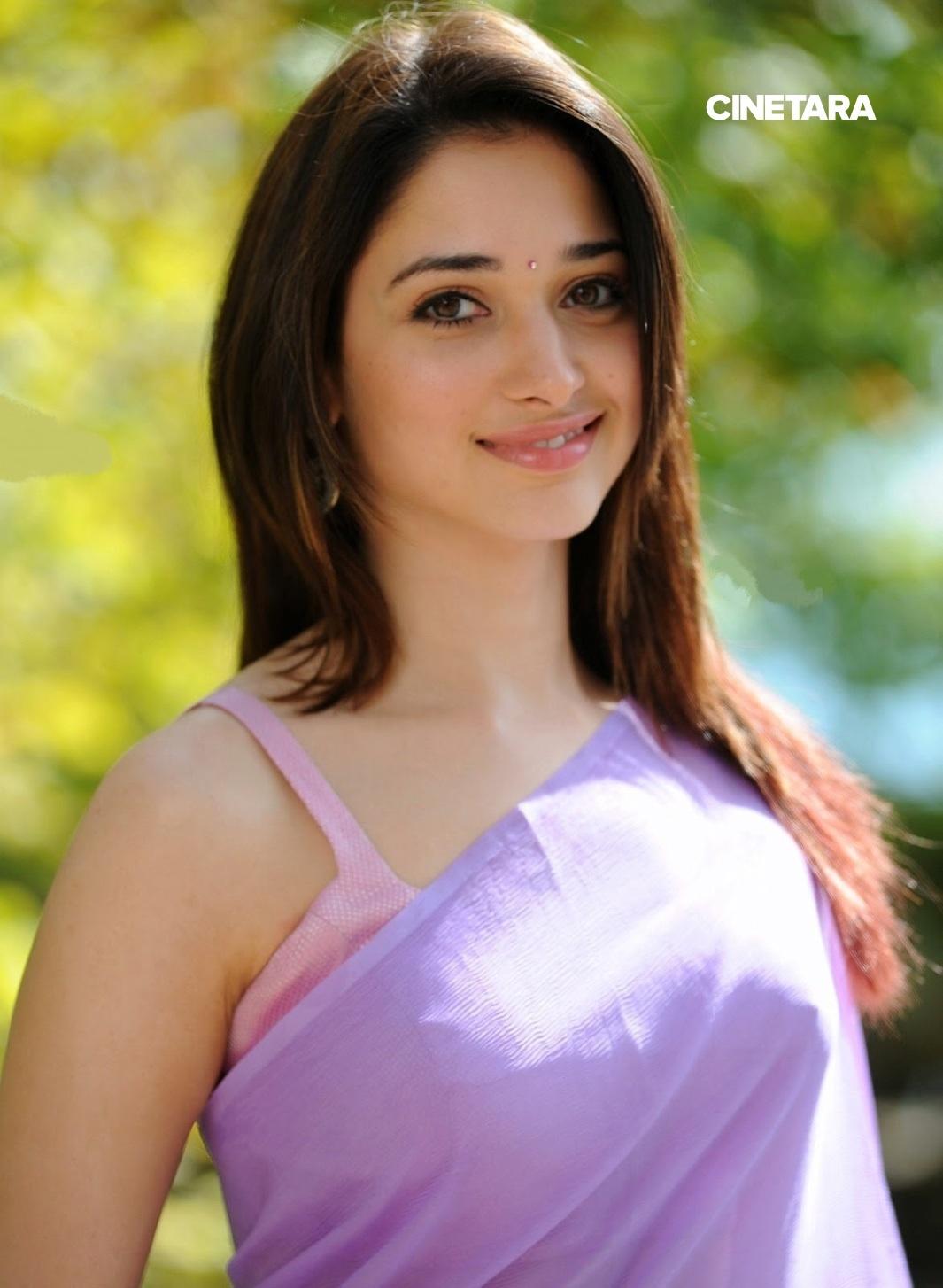 Tamanna Bhatia