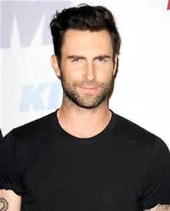 Adam Levine