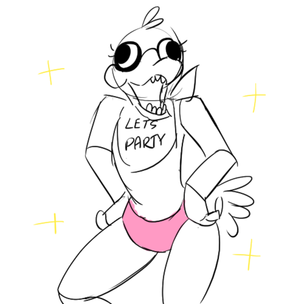 T.Chica T.Chica