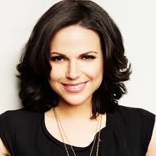 Regina Regina