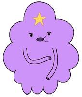 Lsp