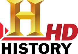History History