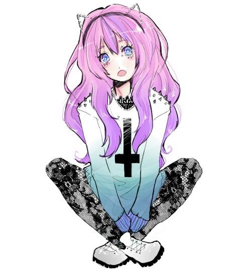 Cute Cute