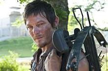 Daryl!