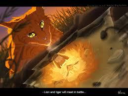 Firestar