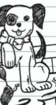Puppy 3 Puppy 3