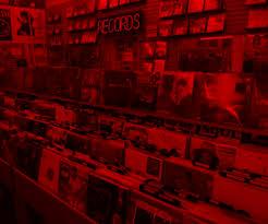 Red Red