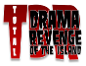 Total Drama Revenge of the Island