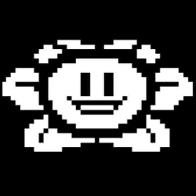 Your Best Nightmare (Flowey)