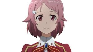 Lisbeth Lisbeth