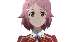 Lisbeth